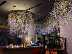 -AZUR聚(香格里拉饭店)