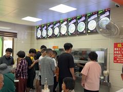 -舒记粉店(七星路店)