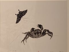 -中华艺术宫