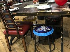 -龙虾风暴(松江店)