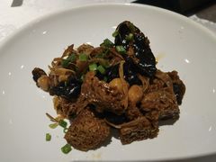 -和记小菜(东方店)