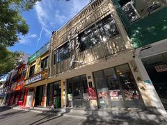 -温粥人(春晖路店)