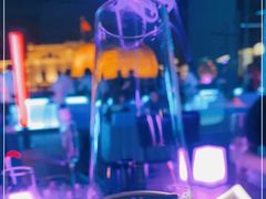 -外滩8号 whisky bar(金延大厦店)