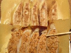 -波螺油子·海肠捞饭·青岛菜(银座店)