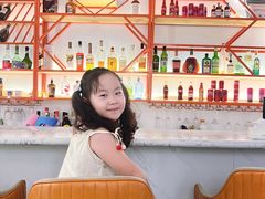 -大象厨房(重庆道店)