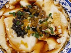 -嗲德来·豆浆·油条(商城路店)