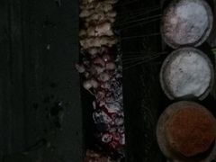 -永安烧烤