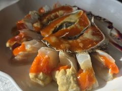 -高佳庄·舟山海鲜(海景旗舰店)