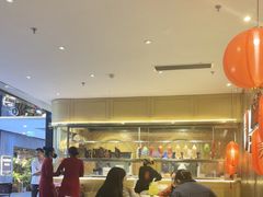 -VT101维多利广场