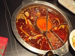 -成都银泰中心in99