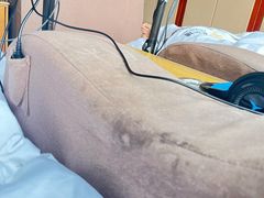 -云水瑶水汇(世邦·金色时代店)