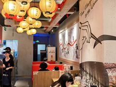 -寸屋拉面(凯德晶萃店)