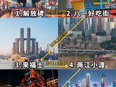-人民解放纪念碑
