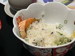 -天狗山料理(省体店)
