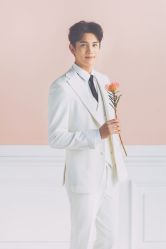 点击看大图 -巴黎春天·菀纱仙庭婚纱美学