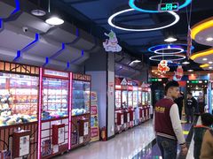 -卡乐潮漫(星湖商业城店)