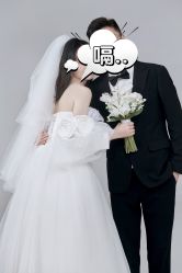 -花漾摄影优选工作室(东莞原创作品店)