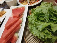 -方新村一品大锅盖(北京街店)