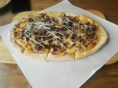 -LYFATTI 莱芙缇(赣水路店)