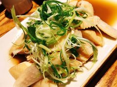 招牌石龙和庆豆皮鸡-小和庆·知味(首铸万科店)