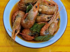 -红灯笼龙凤饭店(宁波老字号店)