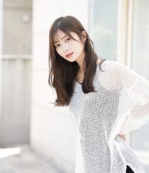 -Sying杉影日式烫染專門店