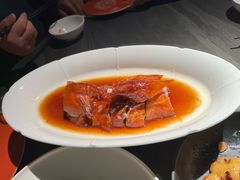 -小厨娘金榜题名(夫子庙贡院街店)