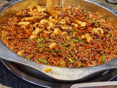 -胖子鱼·天水麻辣鱼火锅(秦州407店)