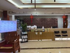 -通透堂中医·精准推拿(旗舰店)