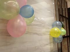 -沪华海鲜大酒楼(南汇店)