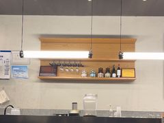 -Wagas沃歌斯(五道口购物中心店)