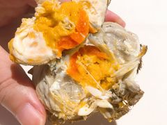 蟹宝-蟹榭·本帮江浙菜·蟹宴(五角场合生汇商场店)