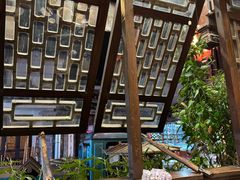 -香满楼(临安路店)