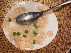 -上海人家花樣年华(中山公园店)