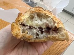 真豆-OUR Bakery(SKP-S店)