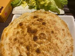 -霄汉羊排(万松园一店)