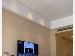 -电谷雅阁国际大酒店