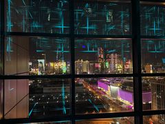 -VENU+海景酒廊