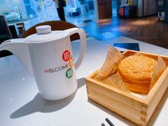 -避风塘·老港味餐厅(虹口龙之梦店)