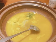 -丹江渔村(望京店)