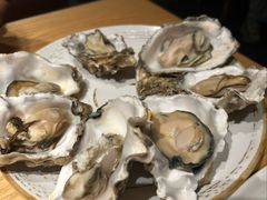 -虹料理·日料放题(悠方店)