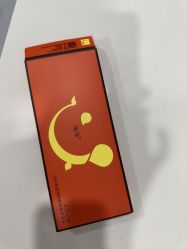 -丰联丽格医疗美容·联合丽格眼整形中心