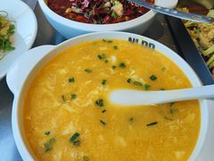 -No.DD戳子烧烤·江湖菜(北京总店)