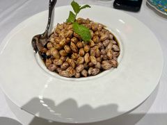 -一品江南韵·淮扬菜