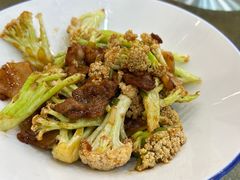 -便宜坊烤鸭店(玉蜓桥天坛店)