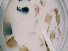 -文昌邓记清补凉(西沙路店)