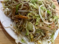 -百家缘(东门南路店)
