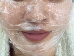 -深圳春天阳光医院·轮廓抗衰中心