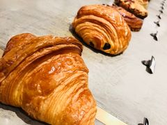-Luneurs(幸福里店)