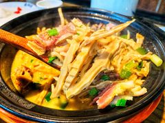 -老阿爸鲜鱼土菜(昆山花桥店)